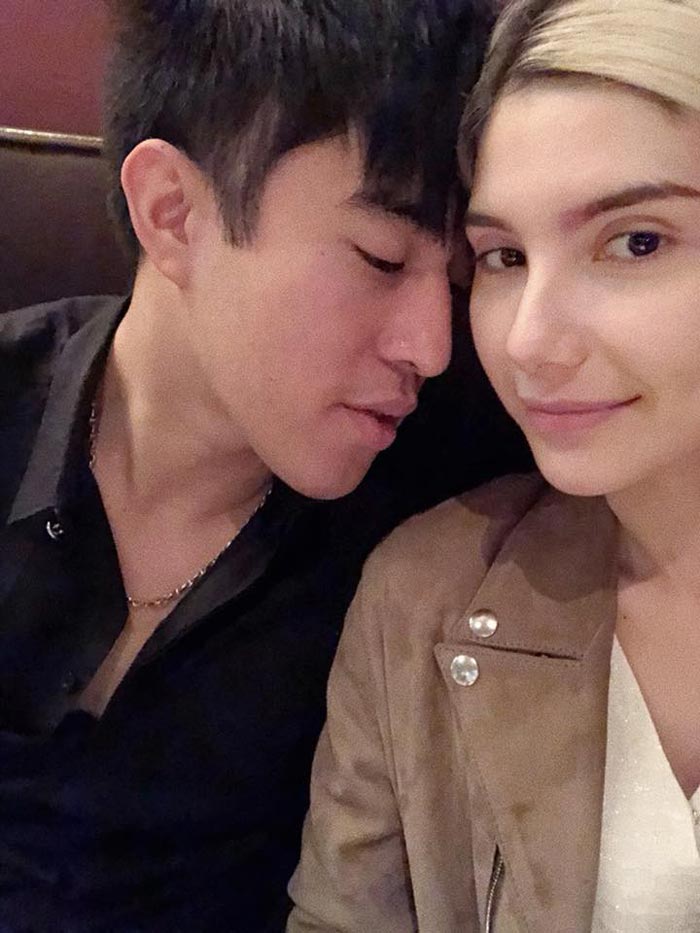 ซาร่า คาซิงกินี