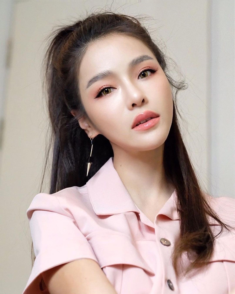 แอร์ ภัณฑิลา
