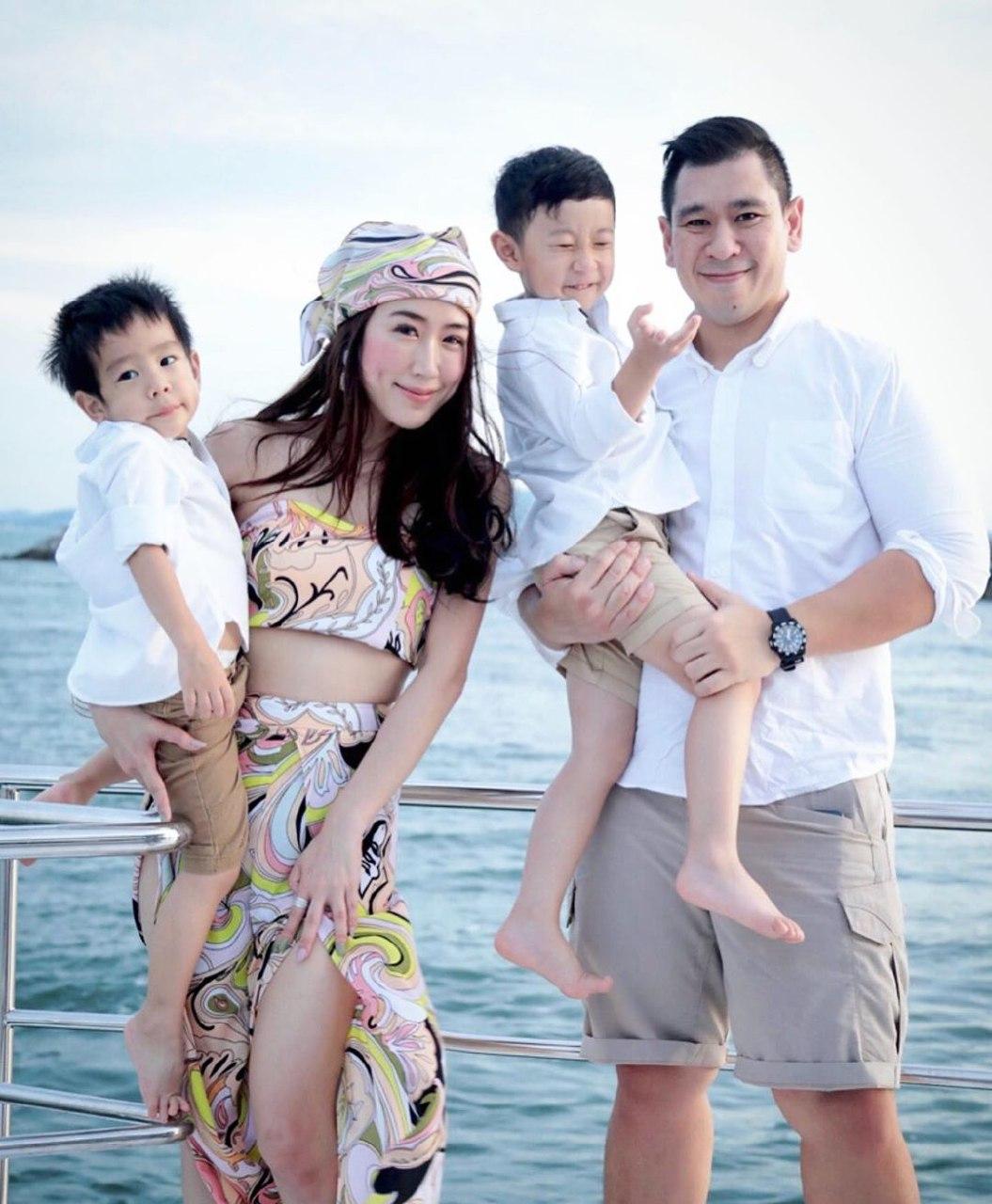 เอิร์น จิรวรรณ