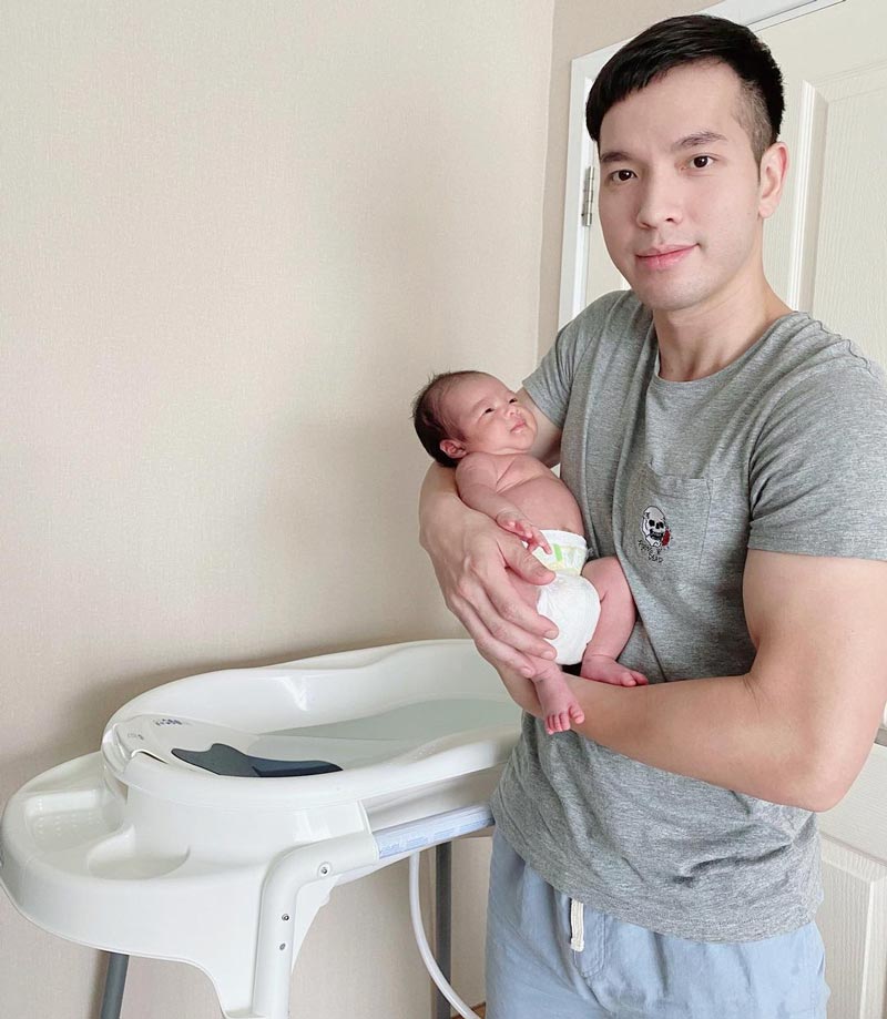 บอย โชคชัย