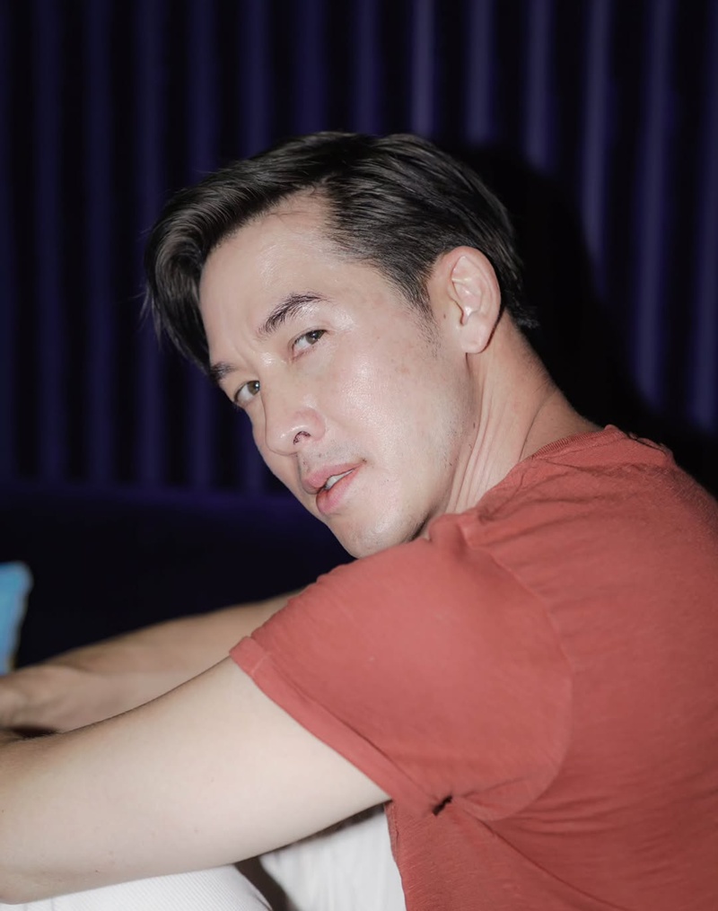 อั๊ต อัษฎา