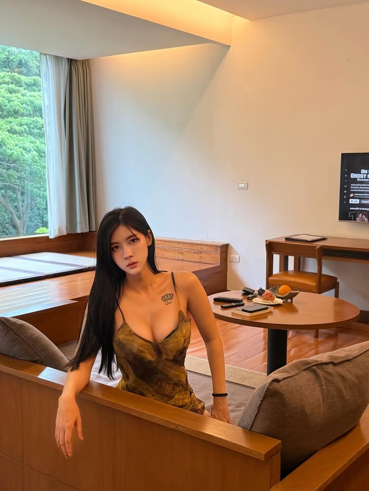 หมอปิ่น