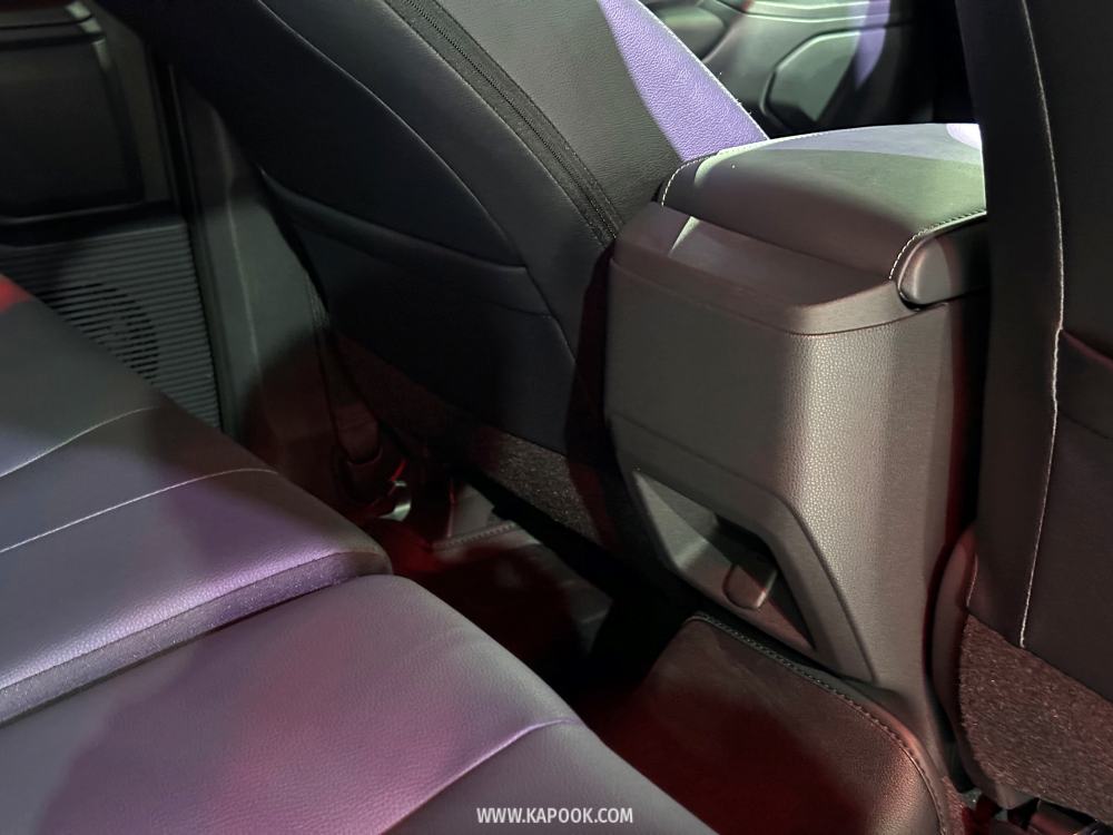 Toyota Land Cruiser FJ