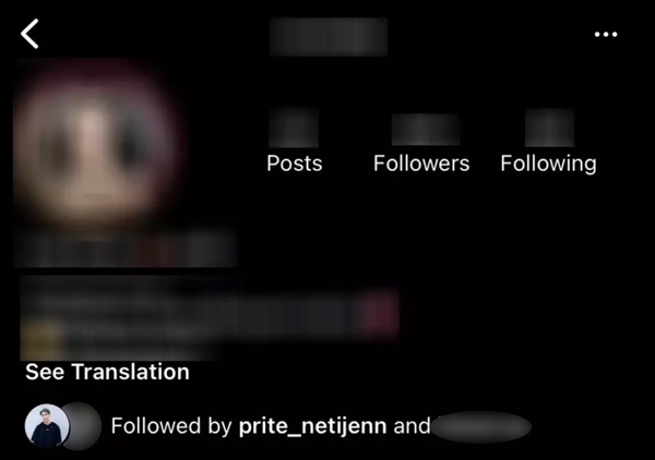 สไปรท์ SPD