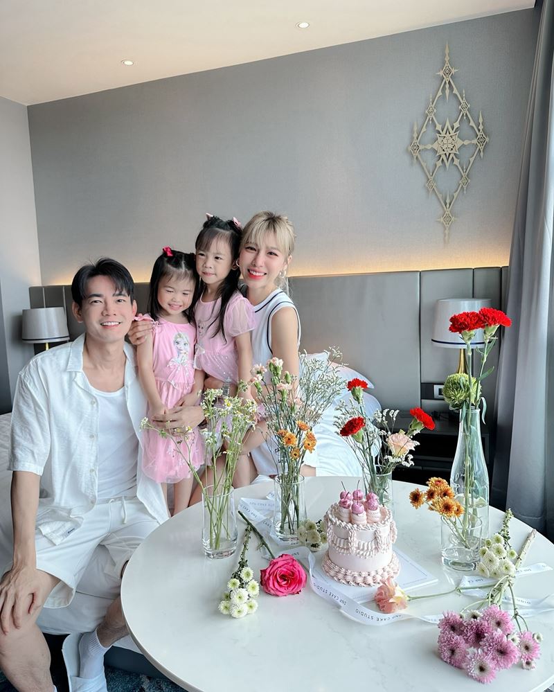 ฟลุค-แอปเปิ้ล