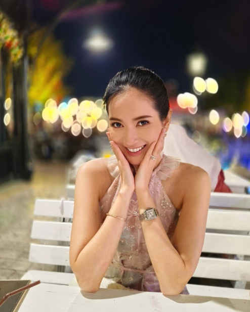 หมอเพื่อน พญ.กอบกุลยา