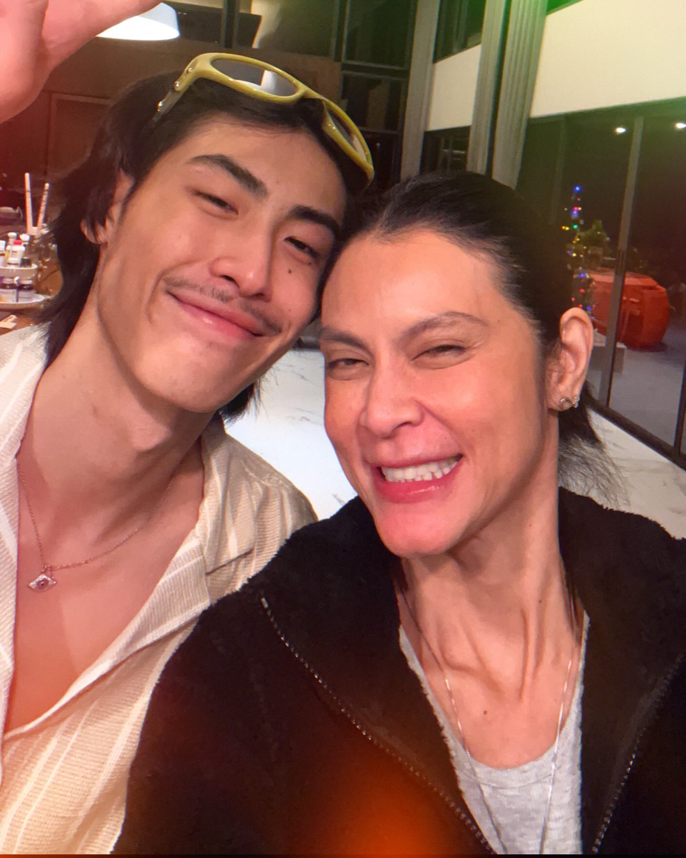 เจ้าสมุทร จักร วรรธนะสิน