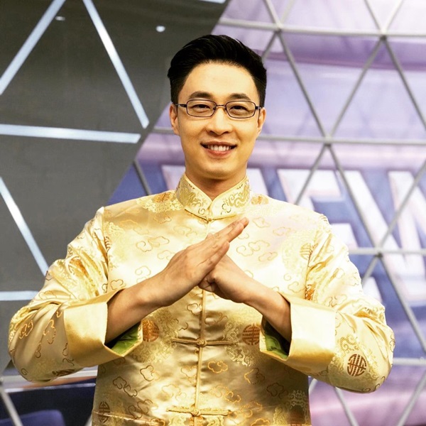 ไก่ ภาษิต