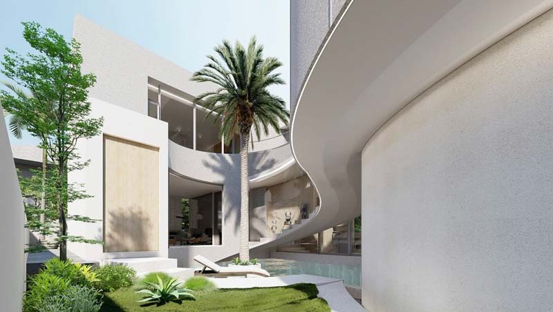 บ้าน กอล์ฟ พิชญะ