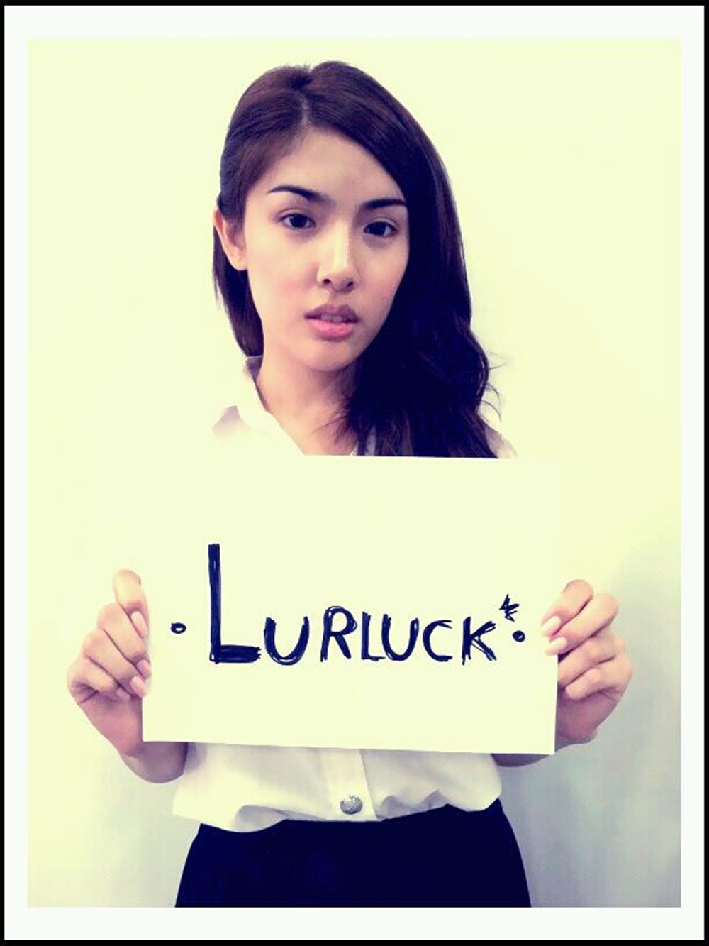 นัท นิสามณี