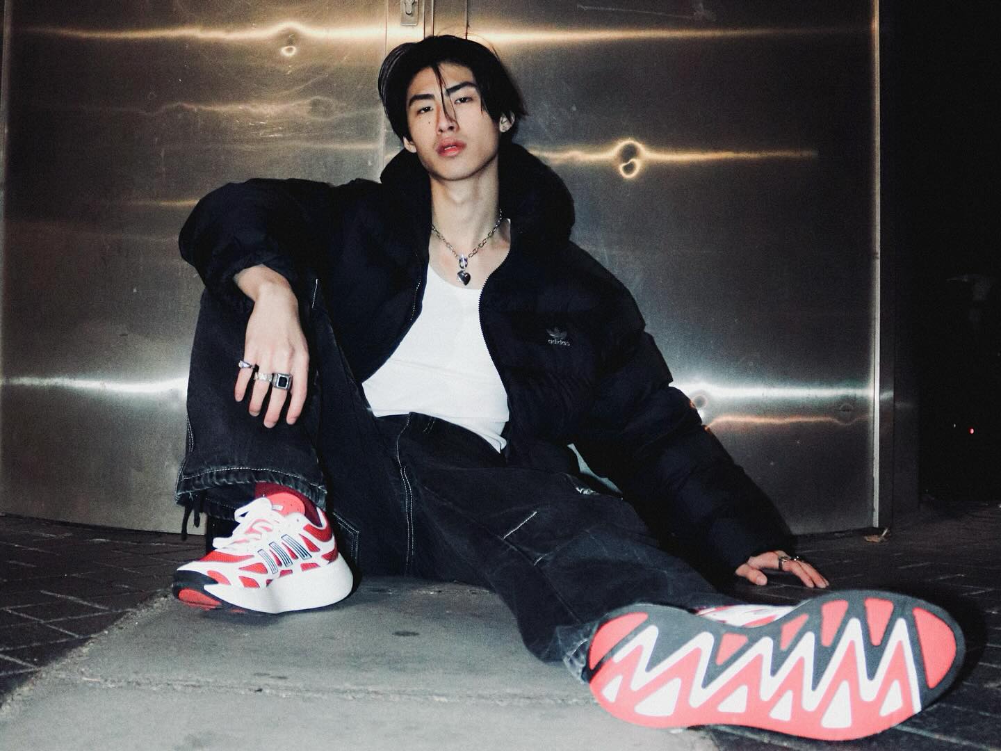 เจ้าสมุทร จักร วรรธนะสิน