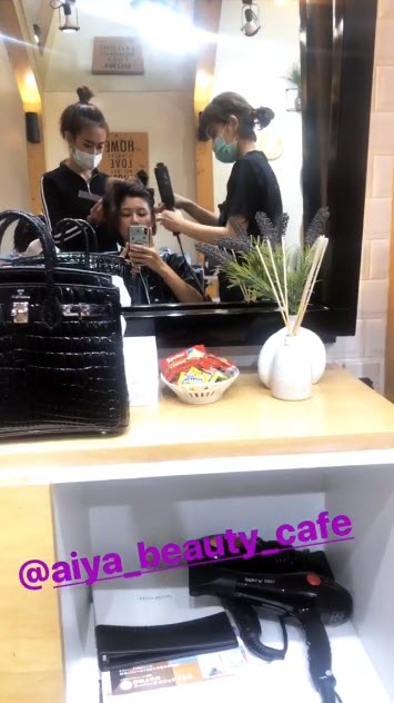 กุ๊บกิ๊บ สุมณทิพย์