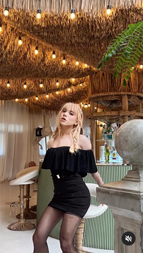 พี่เอ ศุภชัย