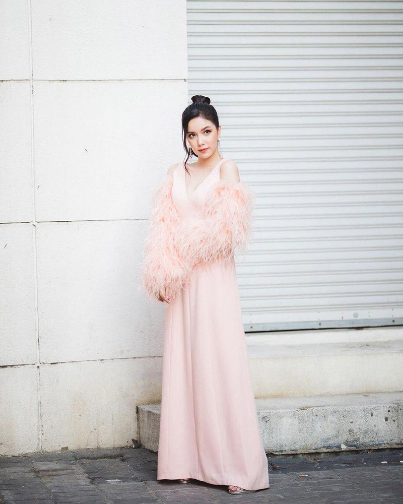 คมชัดลึก อวอร์ด