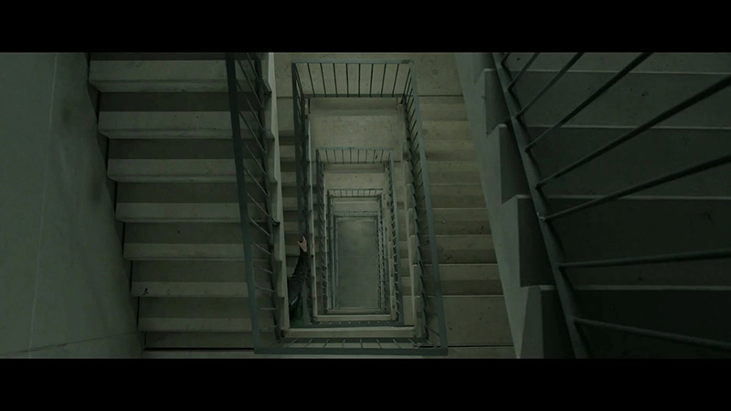 Resident Evil เรสซิเดนท์ อีวิล 2026 หนังใหม่ 2026 ดูหนัง