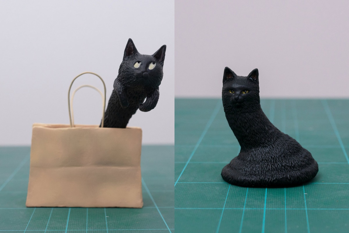 มีมสัตว์