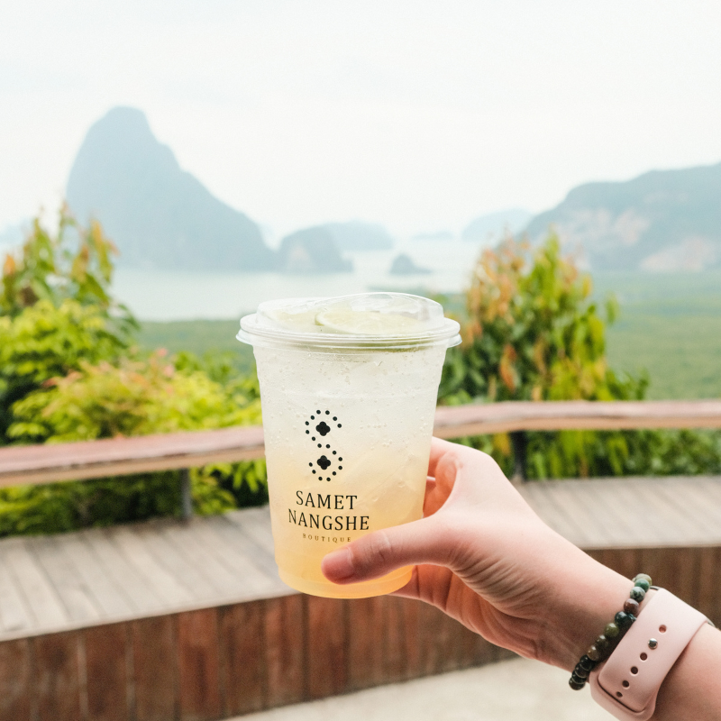 เสม็ดนางชี