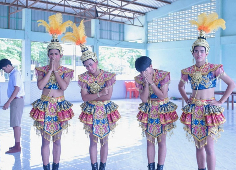 ตัดต่อภาพ