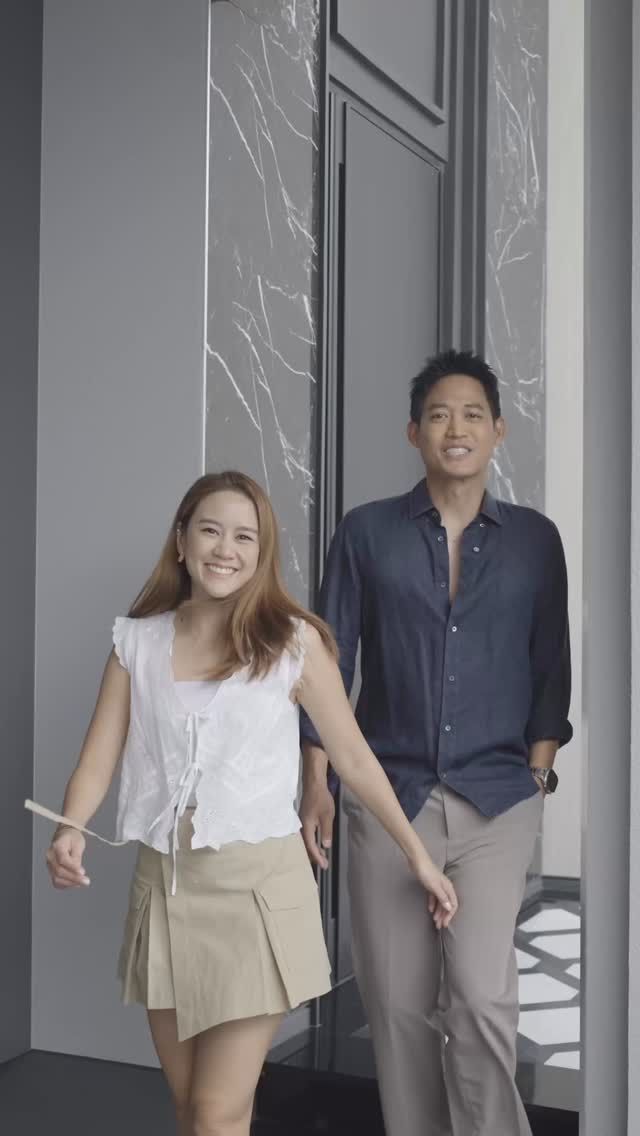 ตู่ ภพธร