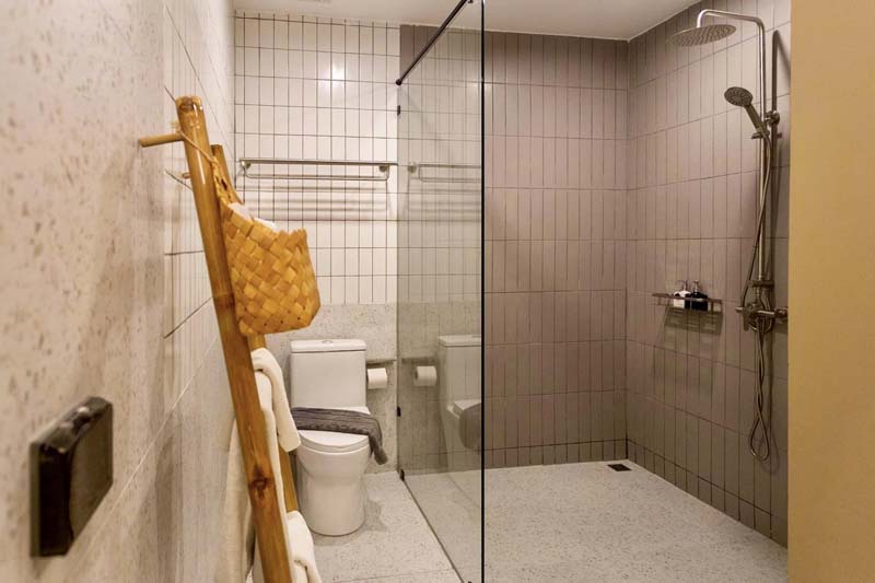 Rimtalay Resort Koh Larn