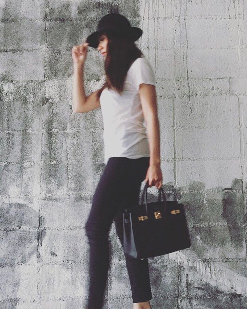 คิมเบอร์ลี่