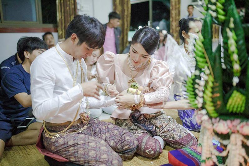 ก้อง ห้วยไร่ เบล ขนิษฐา