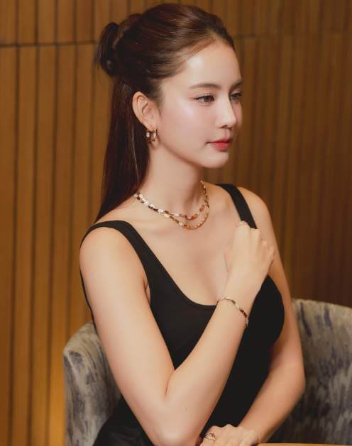 ทรงผมสุภาพ