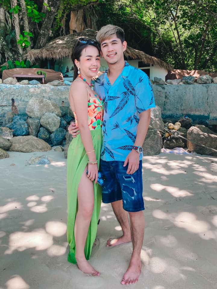 เนเงิน เจนนี่