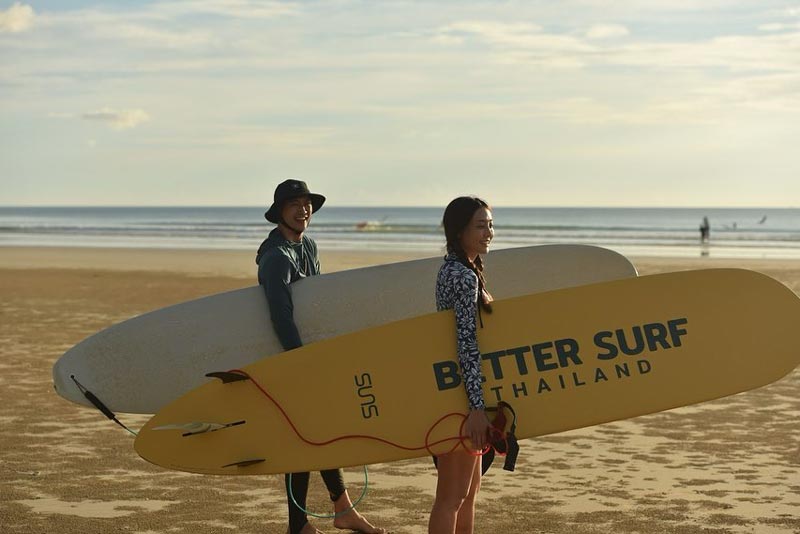 น้ำตาล พิจักขณา