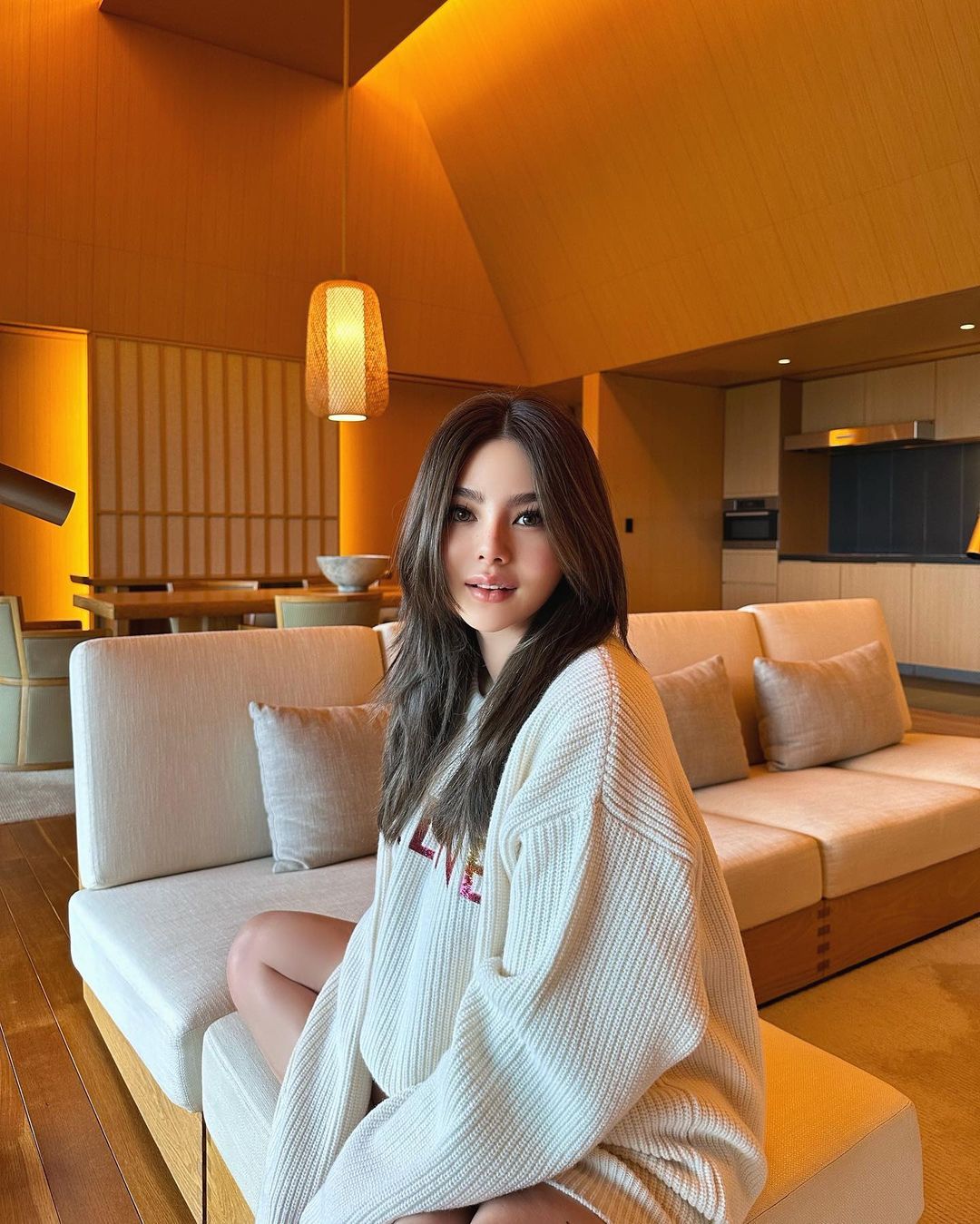 ดิว อริสรา