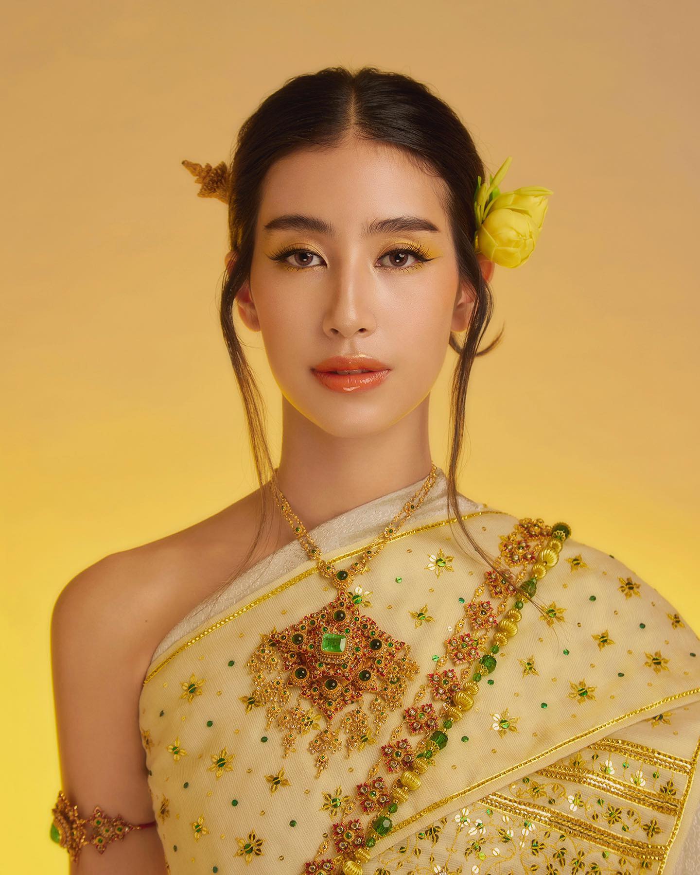 https://s359.kapook.com/pagebuilder/4c5501f1-9d4b-41fd-b953-3c1b78a26a79.jpg