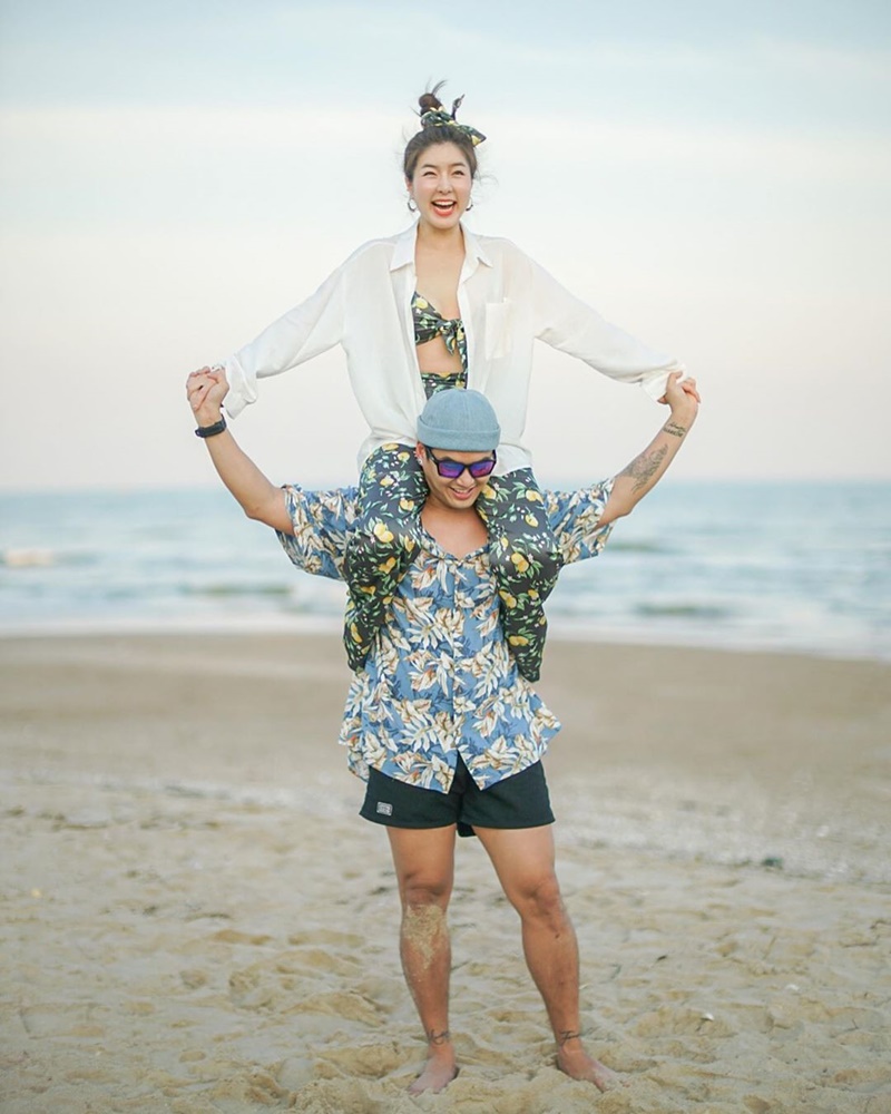 ฮั่น จียอน