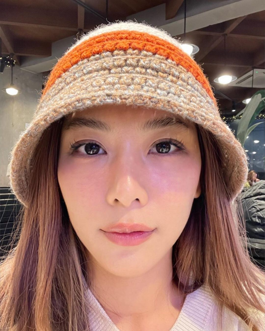 กุ๊บกิ๊บ สุมณทิพย์