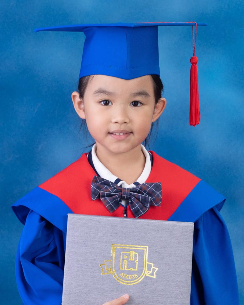 My Image 7