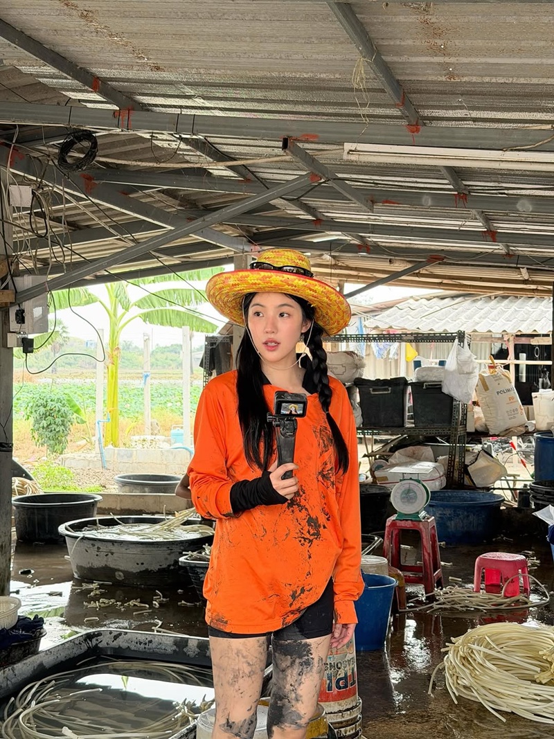 เจนิส เจณิสตา