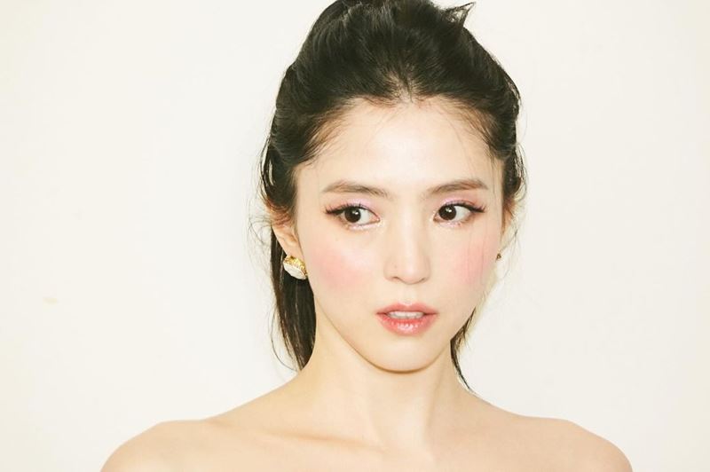 ฮันโซฮี