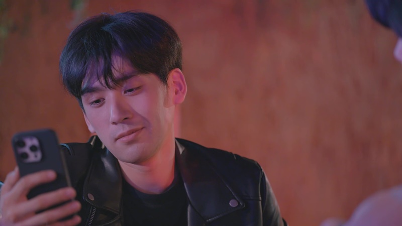 ไดโนซอร์รัก Dinosaur Love