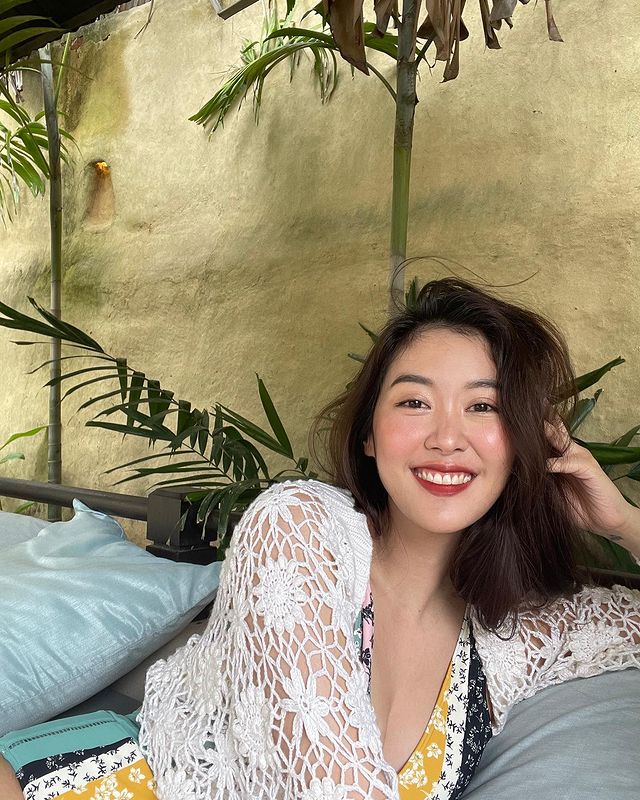 ยิปโซ อริย์กันตา