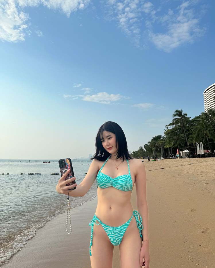 นุ่น สุทธิภา