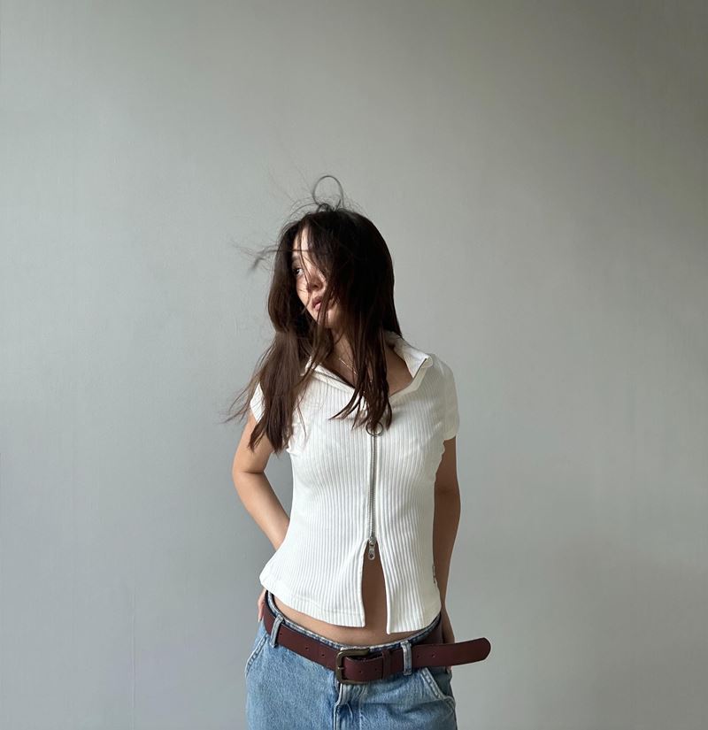 ยิปโซ อริย์กันตา