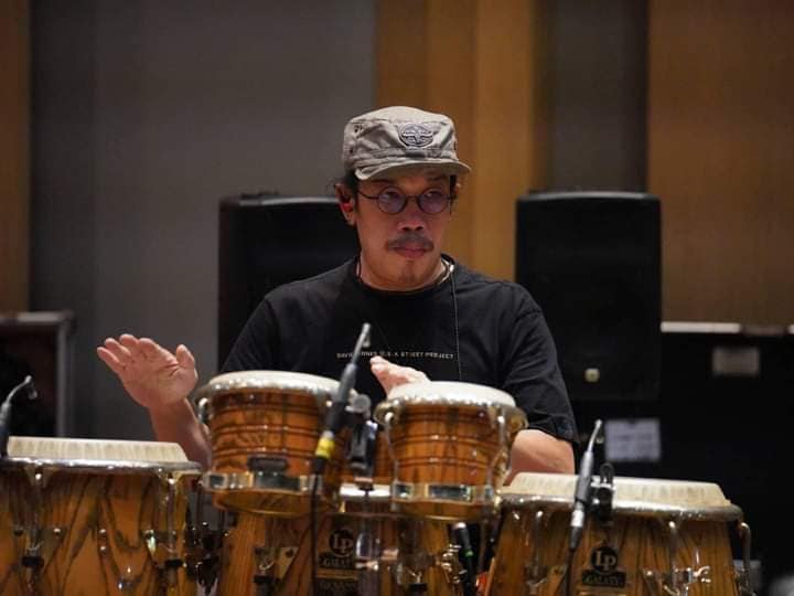 โก๋ คาราบาว