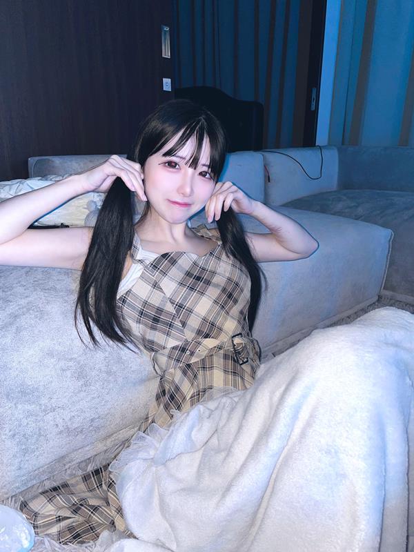 นานามิ โยโกมินะ นางเอกสาว AV เสียชีวิต 