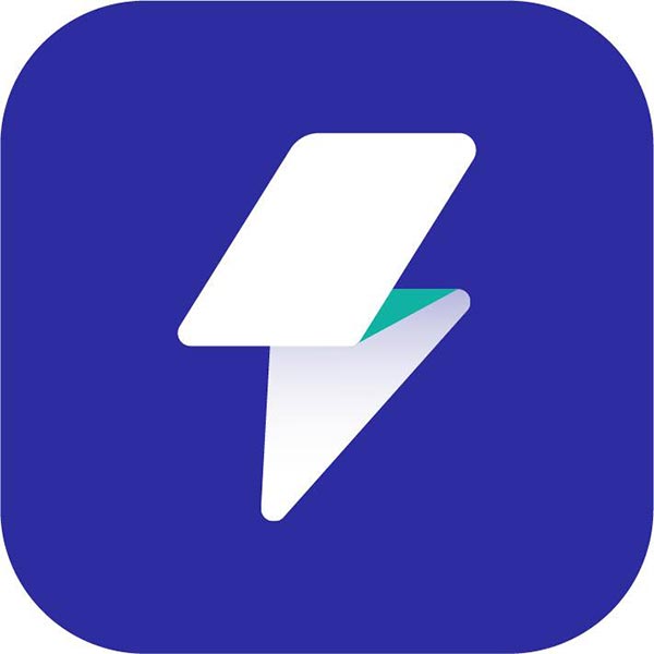 แอพกู้เงิน money thunder