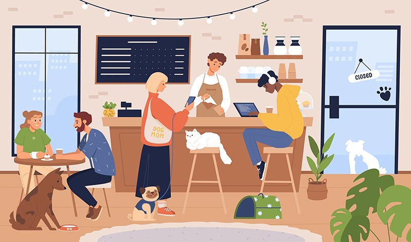 longevity ความสัมพันธ์