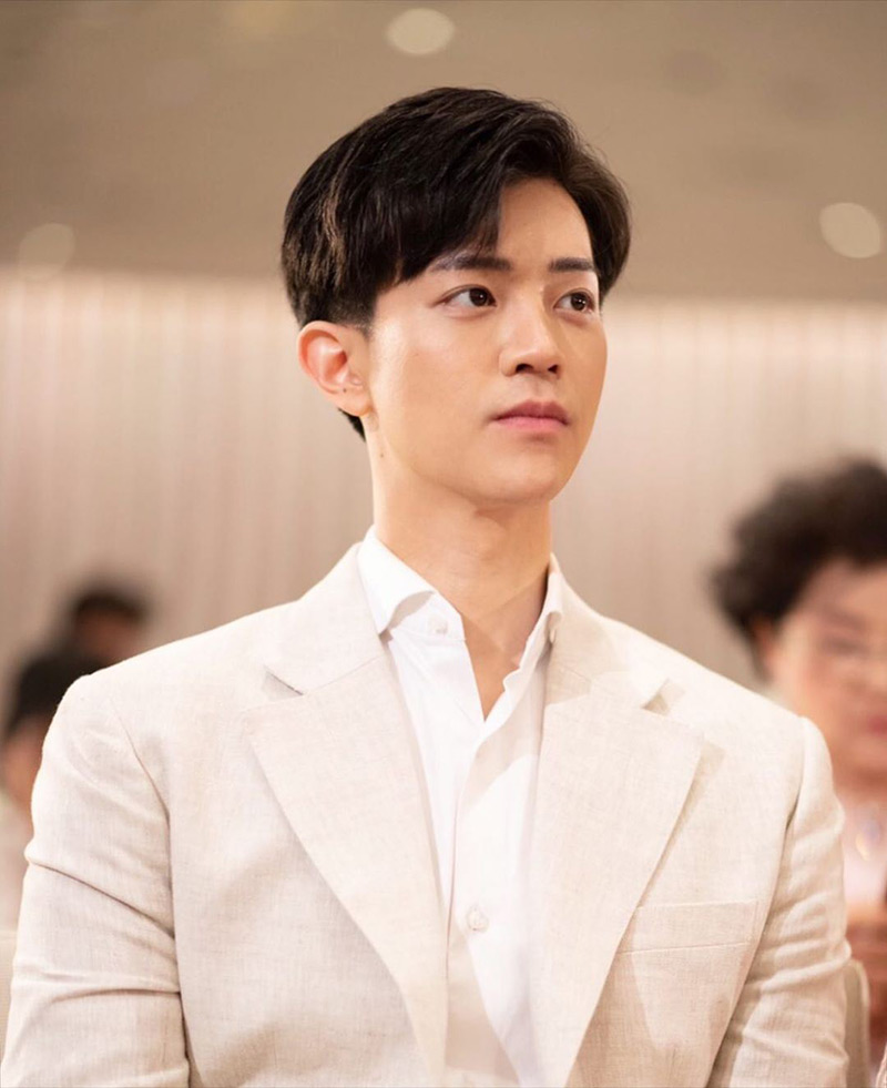  ไท้ วสุวัส