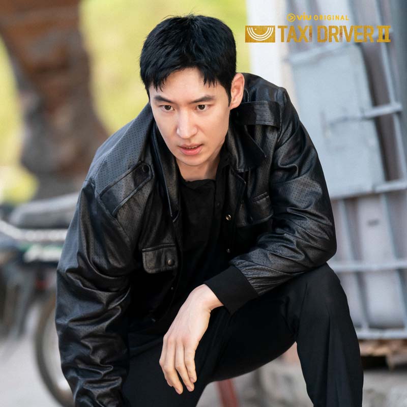 รีวิวซีรีส์ 