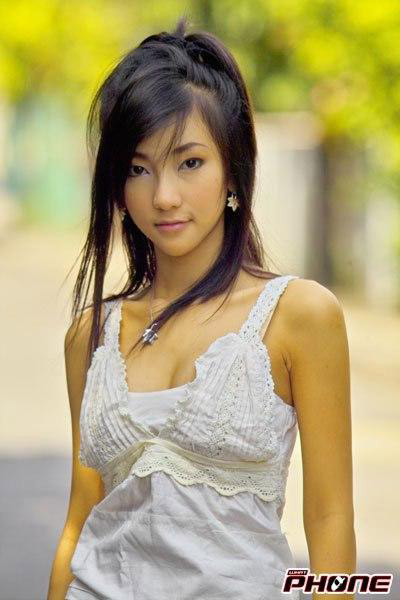 ต่าย มนัสนันท์