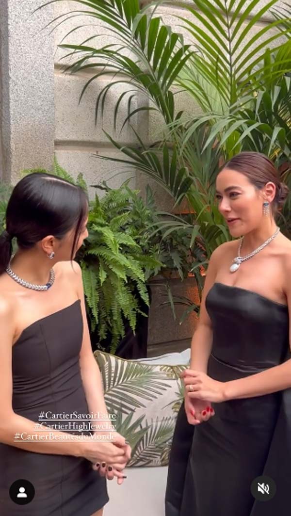 คิมเบอร์ลี่ จีซู BLACKPINK