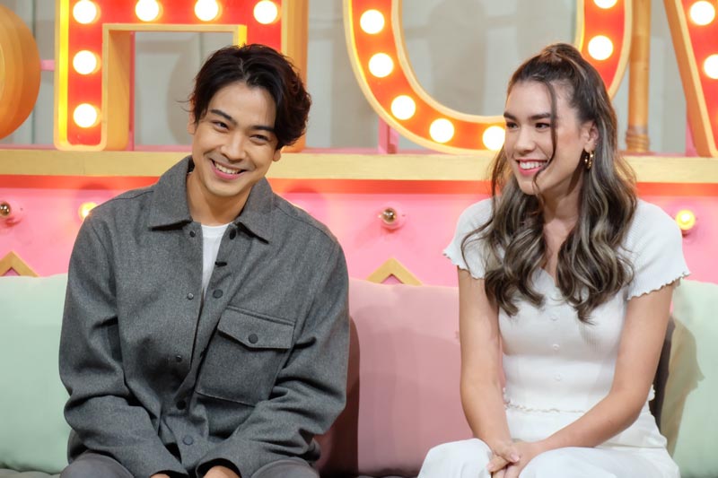 บอล วิทวัส