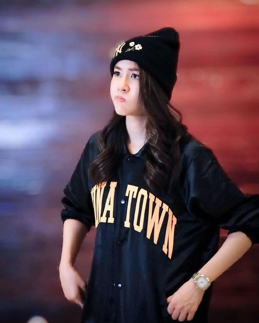 เชียร์ ฑิฆัมพร